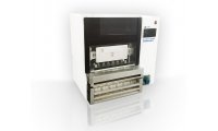科哲 Aseeker-600型 全自动加速溶剂萃取仪 用于制药领域