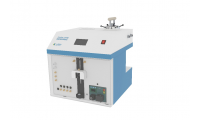 科哲 Aseeker-100型 加速溶剂萃取仪 用于环境科学领域