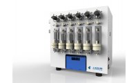 科哲 GOODSPE-6000型 大流量型全自动固相萃取仪 用于香料分析 