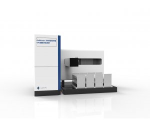 科哲 GelMaster-2000型 经济型GPC凝胶净化系统 用于兽药残留分析