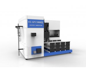 科哲 GelMaster-3000型 全自动型GPC凝胶净化系统 用于破伤风抗毒素分析
