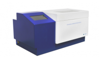 科哲 KS-Drystation 高速浓缩仪 用于牛奶分析