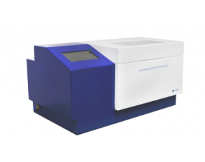 科哲 KS-Drystation 高速浓缩仪 用于血清分析