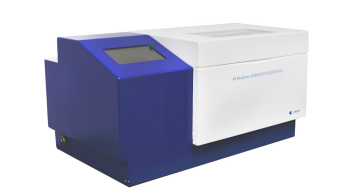 科哲 KS-Drystation 高速浓缩仪 用于血浆分析
