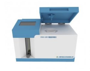 科哲 VNH-100型 高速浓缩仪 用于血液分析