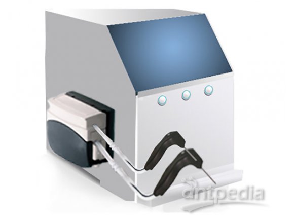 科哲 NicePlate-10型 多用途全自动分配仪 用于疾控领域