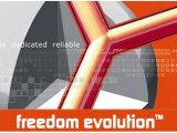 Freedom EVOlution™酶免分析控制软件