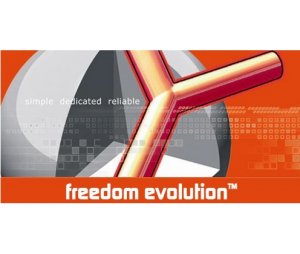 Freedom EVOlution™酶免分析控制软件