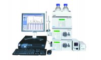 高效液相色谱仪依利特P230II 高效液相色谱在化工行业的应用
