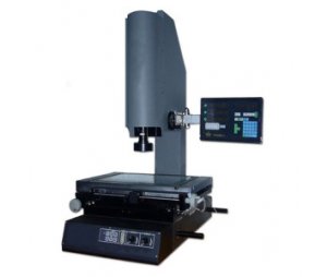 印刷电路板影像测量仪
