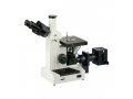 电路板表面影像分析显微镜