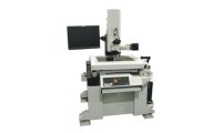 金相光学工具显微镜