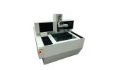  金相光学工具显微镜