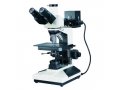 金相显微镜HK-2030B