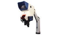  HK-XDP-10大视野体式显微镜