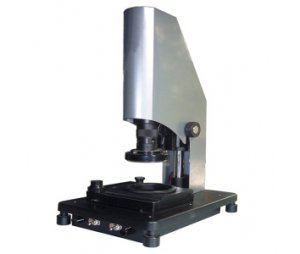  哈科磁性材料影像测量仪3020CNC