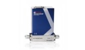 CS200（A）数字式气体质量流量控制器