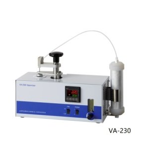 <em>三菱</em><em>化学</em>固体样品水分气化装置(西林瓶<em>型</em>)VA-230