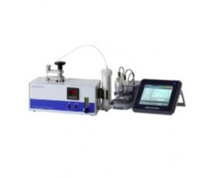 三菱化学药品水分测定仪CA-310PH