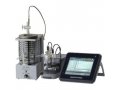 三菱化学润滑油水分测定仪CA-310R