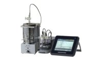 三菱化学润滑油水分测定仪CA-310R