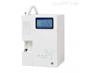 ATD-1自动热解析仪
