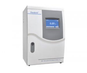 ESTD308 氨氮自动分析仪