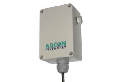 ADCON BP1大气压传感器 