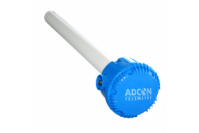 ADCON SM1土壤温湿度传感器