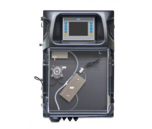 EZ3000系列氯化物分析仪