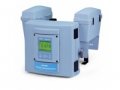 饮用水总碱度测量，APA6000碱度分析仪