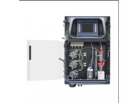 <em>饮用水</em>重金属检测仪,EZ6000 痕量金属分析仪