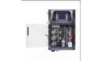 饮用水重金属检测仪,EZ6000 痕量金属分析仪