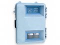 软化器出水、锅炉水质的硬度监测，哈希SP510硬度监测仪
