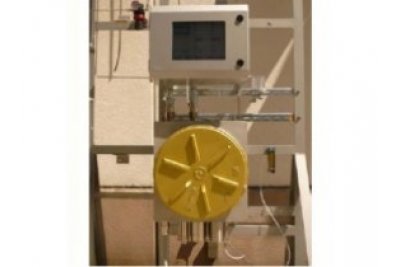 测定石油产品和液体有机化工品中的微量硫含量，哈希HSCA-2000 总硫分析仪