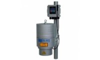 水面油膜的即时检测，哈希油膜检测器ODL-1600
