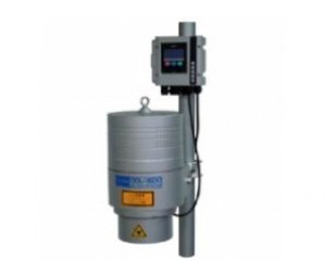 水面油膜的即时检测，哈希油膜检测器ODL-1600