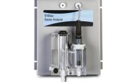 哈希9185 sc 臭氧分析仪 饮用水臭氧消毒监测