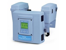 哈希APA6000硬度分析仪 地表水硬度监测