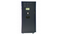 ES-6910型 水质自动采样器 电子门禁功能