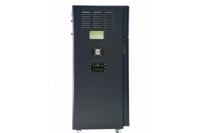 ES-6910型 水质自动采样器 电子门禁功能