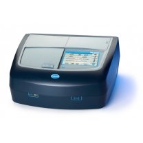 哈希DR6000 <em>磷酸盐</em>膦酸酯活性磷测定仪 紫外-可见光分光光度计 多参数水质分析仪 工业实验室水质监测