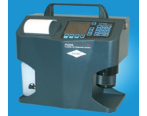 哈希DR3900汞分析仪 水质分析仪 市政领域的水质监测