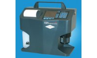 哈希DR3900汞分析仪 水质分析仪 环保领域的水质监测