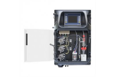 哈希EZ6000 痕量金属分析仪 饮用水的砷离子/总砷的检测