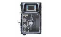 哈希EZ3500系列硫化物分析仪 饮用水硫化物监测