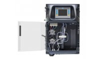 哈希EZ3000系列硫化物分析仪 废水硫化物监测