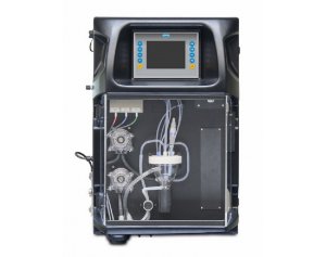 哈希EZ3000系列硫化物分析仪 饮用水硫化物监测