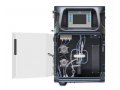 哈希EZ1000系列硫化物分析仪