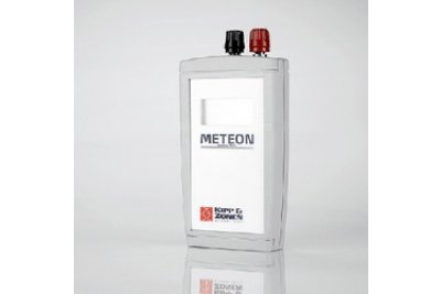 Kipp&Zonen 数据记录仪 METEON 2.0 面板温度传感器输入